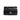 Chanel Mini Flap Bag in Lambskin Colour Black