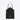 Saint Laurent Envelope Medium Bag in Mix Matelassé Grain De Poudre Embossed Leather