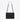 Saint Laurent Envelope Medium Bag in Mix Matelassé Grain De Poudre Embossed Leather
