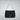Saint Laurent Jamie 4.3 in Lambskin with Large Supple Nappa Leather Bag with Quilted Carre Rive Gauche Topstitching