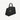 LV Grand Palais Tote Bag in Monogram Empriente Leather Colour Black