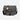 Christian Dior Medium Bobby Bag in Blue Dior Oblique Jacquard