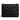 Chanel Mini Flap Bag Lambskin Black