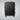 Rimowa Essential Cabin Luggage in Black Matte