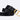 Christian Dior 30 Montaigne Belt in Black Smooth Calfskin 35mm
