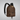 LV Palm Springs PM Backpack in Monogram Canvas