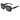 CLN Triomphe 13 Sunglasses