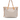 LV Damier Azur Neverfull MM