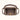 Hermes Lindy 30 Bag in Taurillion Clemence Leather