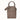Hermes Lindy 30 Bag in Taurillion Clemence Leather