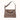 Hermes Lindy 30 Bag in Taurillion Clemence Leather