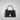 LV Madeleine MM Bag in Embossed Grained Cowhide Leather