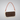 LV Ivy Wallet On Chain Bag in Monogram Canvas
