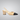 Chanel Slingbacks Lambskin & Grosgrain Heel Height 65mm