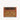 LV Compact Wallet in Monogram & Monogram Reverse Canvas