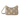 LV Boulogne PM Bag in Bicolour Monogram Empreinte Leather