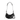 Balenciaga Women's Le Cagole Shoulder Bag
