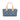 LV Nano Speedy Monogram