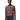 Dior Oblique Sweater in Burgundy Cotton-Wool-Silk-Blend Jacquard