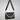 LV Coussin MM Bag in Monogram-Embossed Puffy Lambskin