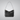 LV CarryAll PM Bag in Embossed Supple Grained Cowhide Leather