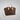 LV Boetie MM in Monogram Canvas