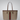 Ophidia GG Medium Tote Bag
