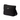 Prada Re-Nylon Bag