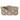 LV Boulogne PM Bag in Bicolour Monogram Empreinte Leather