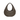 YSL Icare Hobo in Quilted Nappa Lambskin