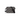 Christian Dior Pouch with Shoulder Strap in Beige & Black Dior Oblique Jacquard