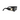 Celine CL40282U Triomphe Rectangle Sunglasses