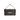 Pre-Loved Gucci  Black Pre-Loved Small Leather Zumi Satchel