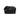 Gucci  Black Ophidia Leather Cross Body Bag