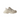 Balenciaga Triple S Logo-Embroidered Leather, Nubuck and Mesh Sneakers