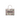 Medium Dior Book Tote in Multicolour Dior Saisons Printemps-Été Embroidery