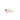 Golden Goose Superstar in White Ice Green Sneakers