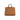 Hermès Birkin 25 Gold Epsom Leather with Gold Hardware