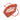 Goyard Artois PM Bag Goyardine Canvas & Chevroches Calfskin Colour Orange