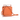 Hermes Constance 18 Bag in Epsom Leather Colour Orange