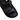 Hermes Junior Sandal in Nappa Leather with Black Rubber Sole