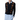 Miu Miu Argyle Intarsia-Knit Cardigan
