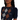 Miu Miu Cashmere Crew-Neck Sweater