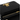 Celine Teen Garance Bag in Patent Calfskin