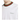 Gucci Cotton Piquet Sweatshirt with Web in White Cotton Piquet Double