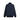 Loewe Tracksuit Jacket in Technical Jersey