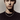 Hermes Chaine d'ancre Necklace