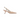 J’Adior Slingback Pump in Nude Technical Fabric