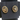 Chanel Classic CC Earrings