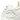 Chanel Sneakers in Calfskin Colour White